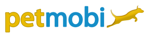 PetMobiLogov8w