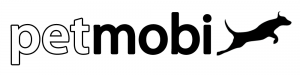 Petmobi_Logo_BW