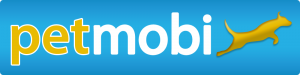 Petmobi_Logo_Bl